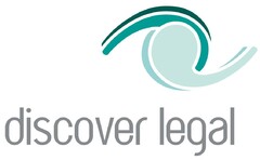 discover legal