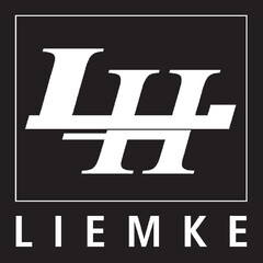 LIEMKE