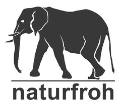 naturfroh