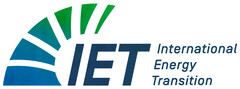 IET International Energy Transition