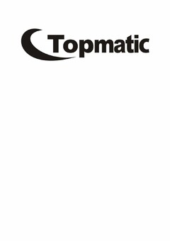 Topmatic