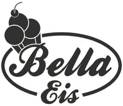 Bella Eis