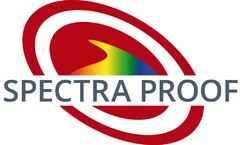 SPECTRA PROOF