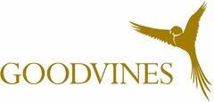 GOODVINES