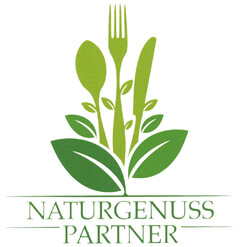 NATURGENUSS PARTNER