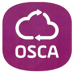 OSCA