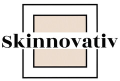 skinnovativ