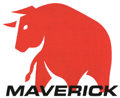 MAVERICK