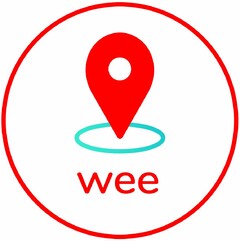 wee