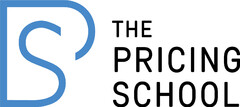 PS THE PRICING SCHOOL