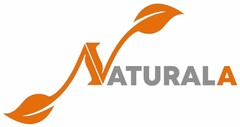 NATURALA