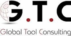 G.T.C Global Tool Consulting