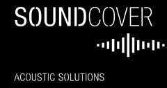 SOUNDCOVER ACOUSTIC SOLUTIONS