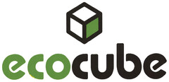 ecocube