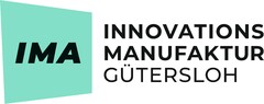 IMA INNOVATIONS MANUFAKTUR GÜTERSLOH