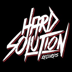 HARDSOLUTION RECORDS