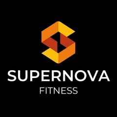 SUPERNOVA FITNESS