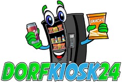DORFKIOSK24