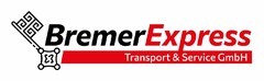 BremerExpress Transport & Service GmbH