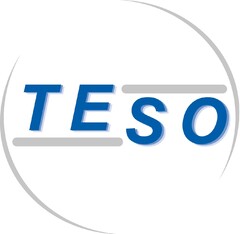 TESO