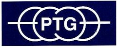 PTG