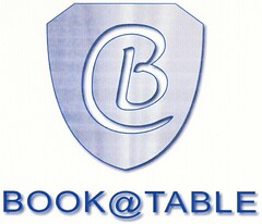 BOOK@TABLE