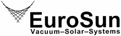 EuroSun Vacuum-Solar-Systems