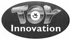 TOY Innovation