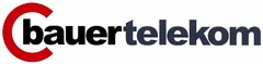 bauertelekom