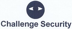 Challenge Security