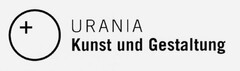 URANIA Kunst und Gestaltung