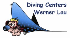 Diving Centers Werner Lau