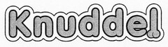 Knuddel