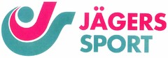 JÄGERS SPORT