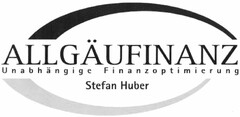 ALLGÄUFINANZ