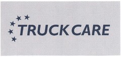 TRUCK CARE