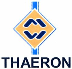 THAERON