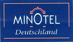 MINOTEL Deutschland