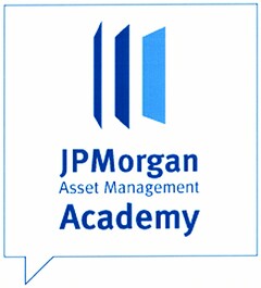 JPMorgan Asset Management Academy