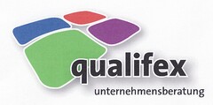 qualifex unternehmensberatung