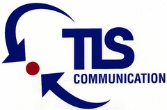 TLS COMMUNICATION