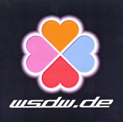 wsdw.de