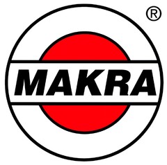 MAKRA