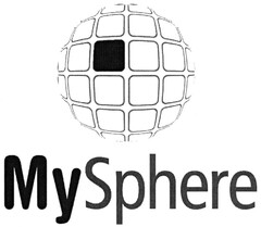 MySphere