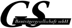 GS Bauträgergesellschaft mbH