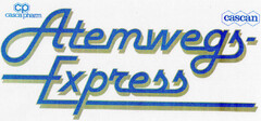 Atemwegs-Express