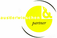 aus'der'wieschen & partner