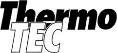 Thermo TEC