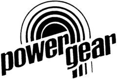 power gear