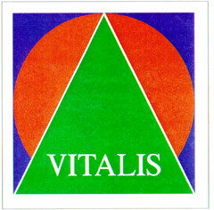 VITALIS